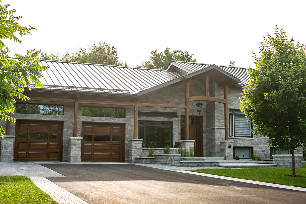 Verano Design Extérieur Inc. photo 8