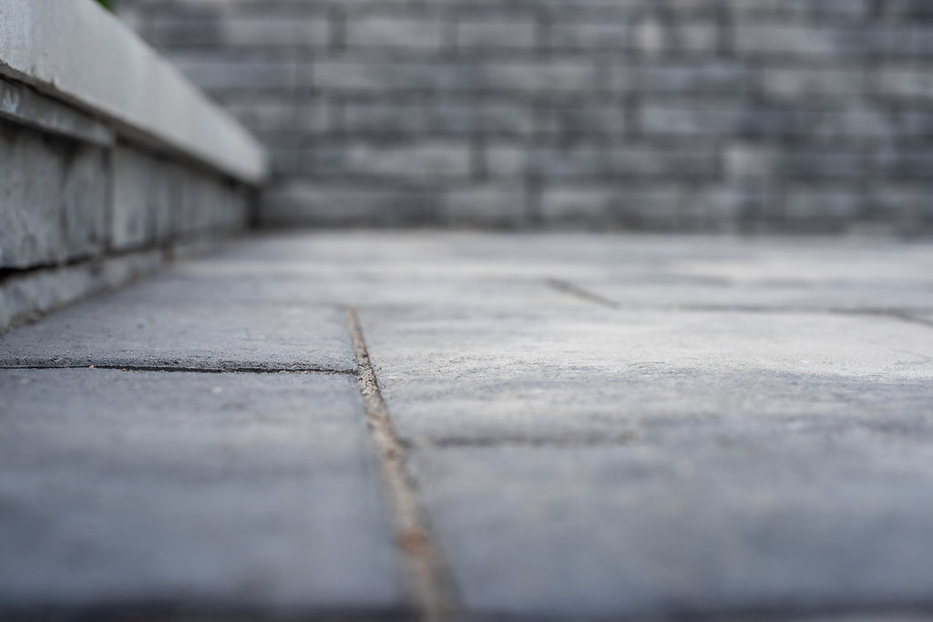 Verano Design Extérieur Inc. photo 3